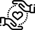 Ekoloji təmiz