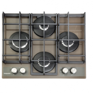Hotpoint Ariston