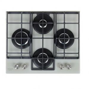 Hotpoint Ariston