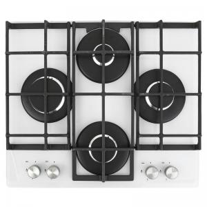 Hotpoint Ariston