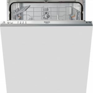 Hotpoint Ariston