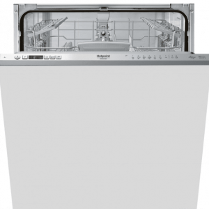 Hotpoint Ariston