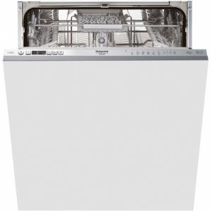 Hotpoint Ariston
