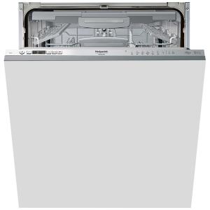 Hotpoint Ariston