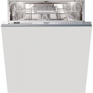 Hotpoint Ariston