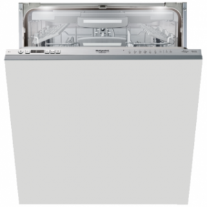 Hotpoint Ariston