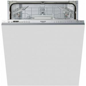 Hotpoint Ariston