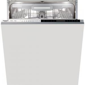 Hotpoint Ariston