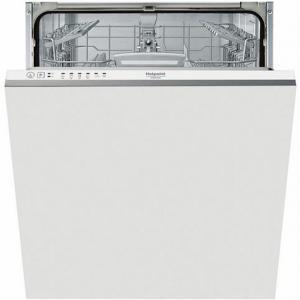 Hotpoint Ariston