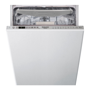 Hotpoint Ariston