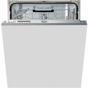 Hotpoint Ariston