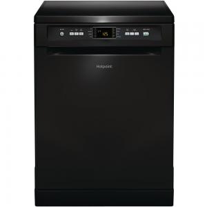 Hotpoint Ariston
