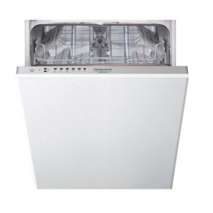 Hotpoint Ariston
