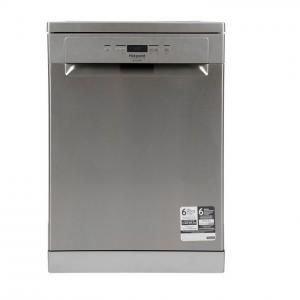 Hotpoint Ariston
