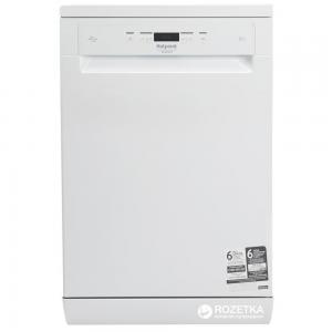 Hotpoint Ariston