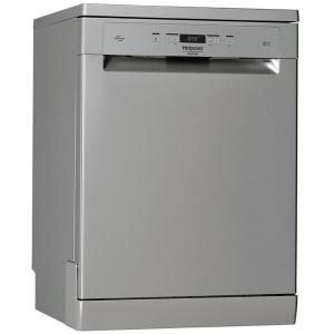 Hotpoint Ariston