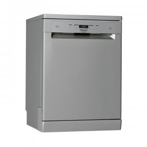 Hotpoint Ariston