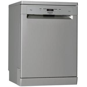 Hotpoint Ariston