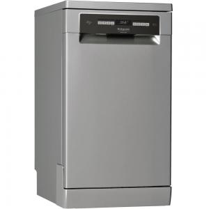 Hotpoint Ariston