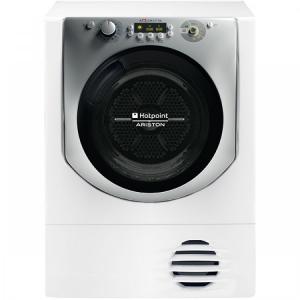 Hotpoint Ariston