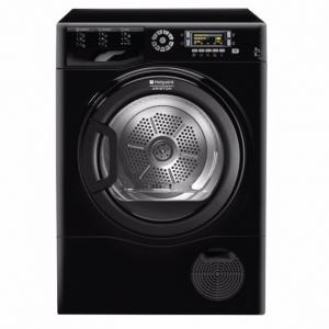 Hotpoint Ariston