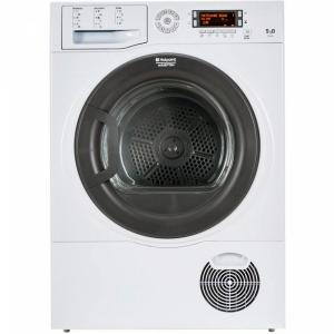 Hotpoint Ariston