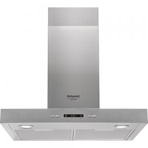 Hotpoint Ariston