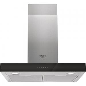 Hotpoint Ariston