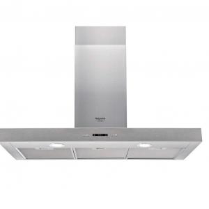Hotpoint Ariston
