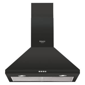 Hotpoint Ariston