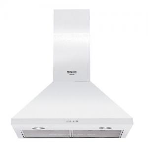 Hotpoint Ariston