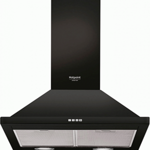 Hotpoint Ariston