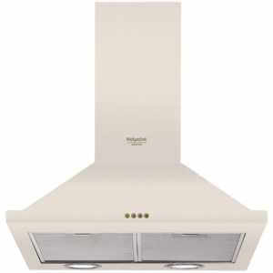 Hotpoint Ariston
