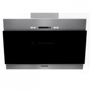Hotpoint Ariston
