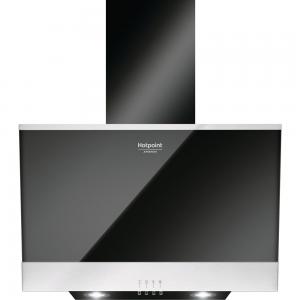 Hotpoint Ariston