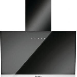 Hotpoint Ariston