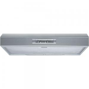 Hotpoint Ariston