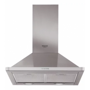 Hotpoint Ariston