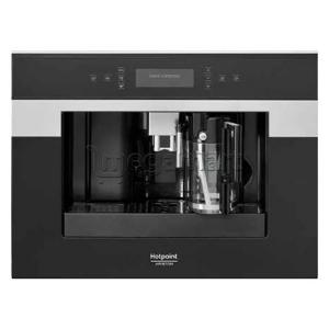 Hotpoint Ariston