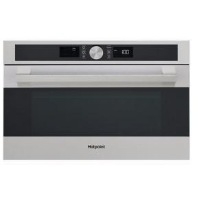 Hotpoint Ariston