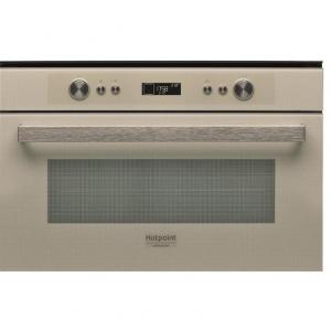 Hotpoint Ariston