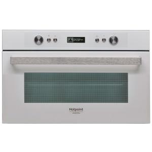 Hotpoint Ariston