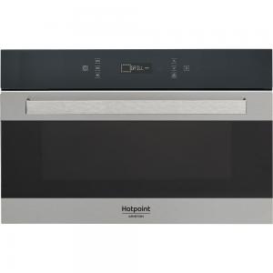 Hotpoint Ariston