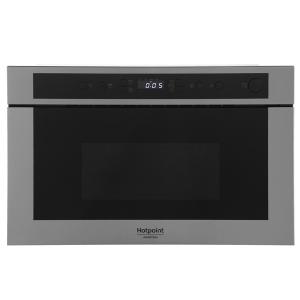 Hotpoint Ariston