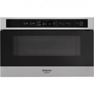 Hotpoint Ariston