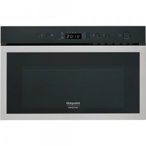 Hotpoint Ariston