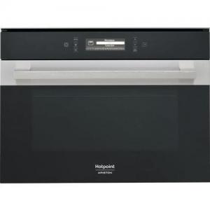 Hotpoint Ariston