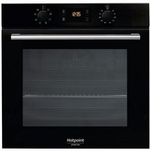 Hotpoint Ariston