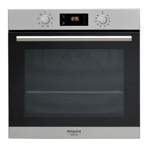 Hotpoint Ariston