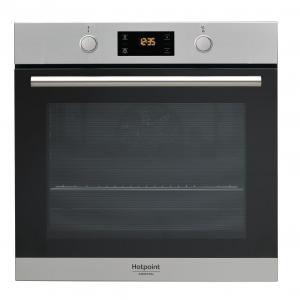 Hotpoint Ariston